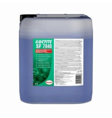 Очиститель универсальный концентрированный LOCTITE SF 7840 20L