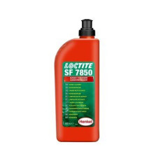 Очищающий крем для рук с измельченной пемзой LOCTITE SF 7850 400ML
