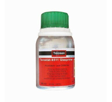 Праймер для стекла TEROSON PU 8511 100ML