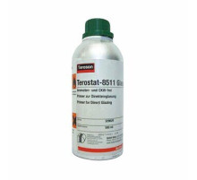 Праймер для стекла TEROSON PU 8511 500ML