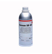 Очиститель-усилитель адгезии клеёв-герметиков TEROSON SB 450 1L
