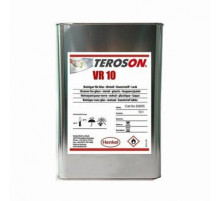 Очиститель-разбавитель TEROSON VR 10 10L