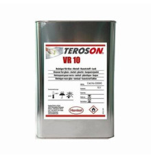 Очиститель-разбавитель TEROSON VR 10 10L