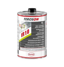 Очиститель-разбавитель TEROSON VR 10 1L