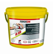 Очищающая паста для рук TEROSON VR 320 8.5KG