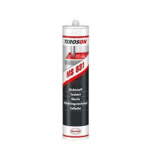 Клей-герметик для швов саморастекающийся TEROSON MS 931 WH 290ML