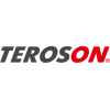 Teroson