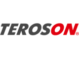 Teroson