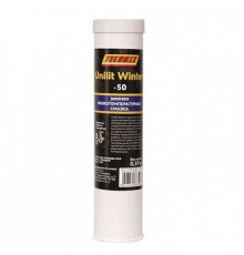 Смазка Unilit Winter -50 0,37кг (LGLT 2/0,4) TECHNIX