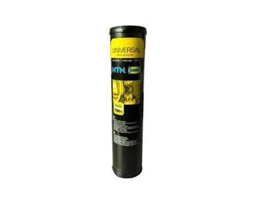 Смазка пластичная LUB UNIVERSAL GREASE / C400g SNR Смазка пластичная LUB UNIVERSAL GREASE / C400g SNR