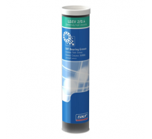 Пластичная консистентная смазка SKF LGEV 2/0.4