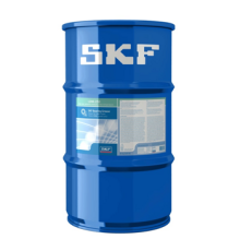 Пластичная консистентная смазка SKF LGWA 2/50