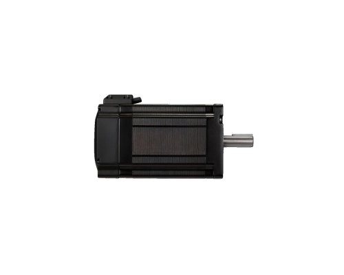 Серво-шаговый двигатель CS-M23480 Серво-шаговый двигатель CS-M23480