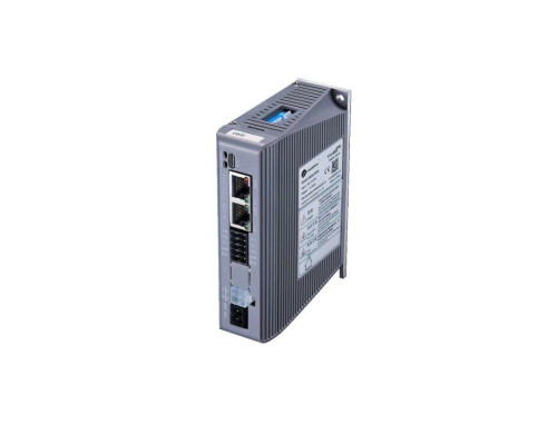 Драйвер EM3E-522E Драйвер EM3E-522E