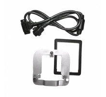 Аксессуар LCP21 Control Panel Mounting Kit