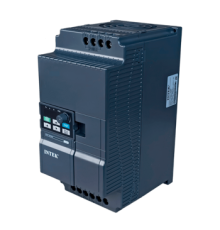 Преобразователь частоты AX200-113A43G (11KW, 380V, 3PH)