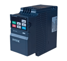 Преобразователь частоты AX200-222A43GE (2.2KW, 380V, 3PH, EtherCAT)
