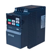 Преобразователь частоты AX200-152A21GE (1.5KW, 220V, 1PH, EtherCAT)