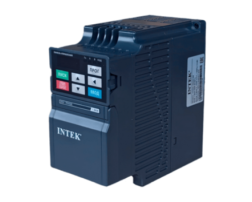 Преобразователь частоты AX200-222A43GE (2.2KW, 380V, 3PH, EtherCAT) Преобразователь частоты AX200-222A43GE (2.2KW, 380V, 3PH, EtherCAT)
