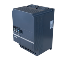 Преобразователь частоты AX200-153A43G (15KW, 380V, 3PH)