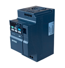 Преобразователь частоты AX200-222A21G (2.2KW, 220V, 1PH)