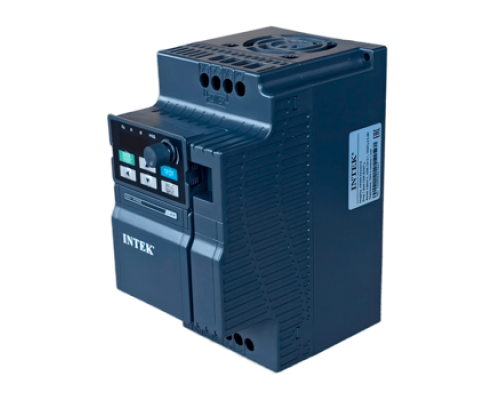 Преобразователь частоты AX200-222A21G (2.2KW, 220V, 1PH)