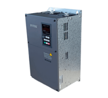 Преобразователь частоты AX200-553A43G (55KW, 380V, 3PH)