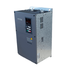 Преобразователь частоты AX200-303A43G (30KW, 380V, 3PH)
