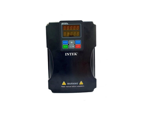 Преобразователь частоты AX400-222A21G (2.2KW, 220V, 1PH) Преобразователь частоты AX400-222A21G (2.2KW, 220V, 1PH)