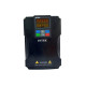 Преобразователь частоты AX400-222A21G (2.2KW, 220V, 1PH)