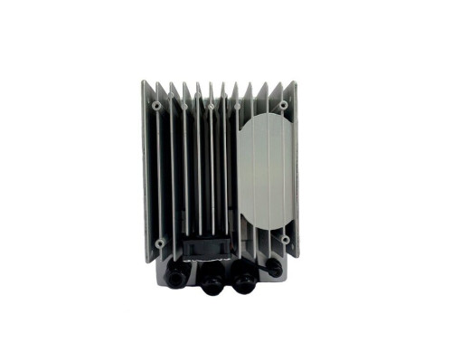 Преобразователь частоты AX400-222A21G (2.2KW, 220V, 1PH) Преобразователь частоты AX400-222A21G (2.2KW, 220V, 1PH)