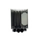 Преобразователь частоты AX400-222A21G (2.2KW, 220V, 1PH)