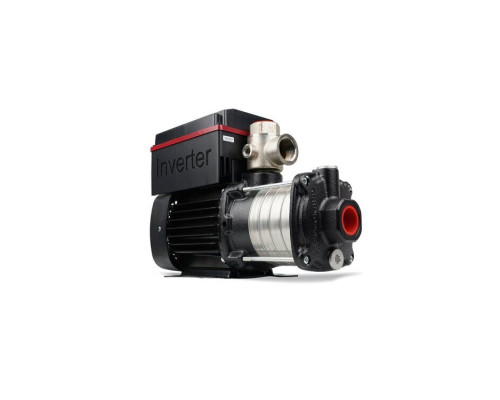 Преобразователь частоты AX450-152A43P (1.5KW, 380V, 3PH) Преобразователь частоты AX450-152A43P (1.5KW, 380V, 3PH)