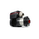 Преобразователь частоты AX450-152A43P (1.5KW, 380V, 3PH)