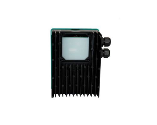 Преобразователь частоты AX450-152A43P (1.5KW, 380V, 3PH) Преобразователь частоты AX450-152A43P (1.5KW, 380V, 3PH)