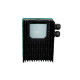 Преобразователь частоты AX450-152A43P (1.5KW, 380V, 3PH)
