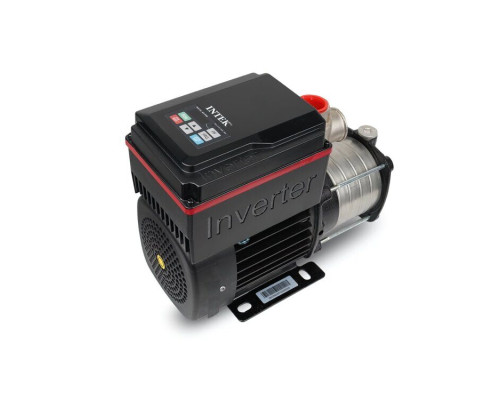 Преобразователь частоты AX450-152A43P (1.5KW, 380V, 3PH) Преобразователь частоты AX450-152A43P (1.5KW, 380V, 3PH)
