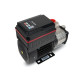 Преобразователь частоты AX450-152A43P (1.5KW, 380V, 3PH)