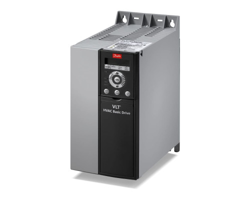 Преобразователь частоты FC-101P15KT4E20H4XXCXXXSXXXXAXBXCXXXXDX DANFOSS (15 кВт, 3 фазы, 380, 50/60 Гц) Преобразователь частоты FC-101P15KT4E20H4XXCXXXSXXXXAXBXCXXXXDX DANFOSS (15 кВт, 3 фазы, 380, 50/60 Гц)