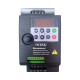Преобразователь частоты SPE401B21G (0.4 кВт, 220 В) INTEK
