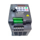 Преобразователь частоты SPE401B21G (0.4 кВт, 220 В) INTEK