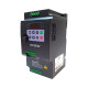 Преобразователь частоты SPE552B43G (5.5 кВт, 380 В) INTEK
