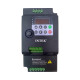 Преобразователь частоты SPE552B43G (5.5 кВт, 380 В) INTEK