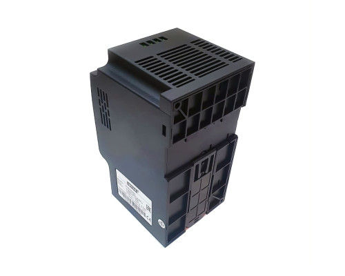 Преобразователь частоты SPE552B43G (5.5 кВт, 380 В) INTEK