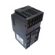 Преобразователь частоты SPE552B43G (5.5 кВт, 380 В) INTEK
