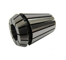 Цанга ER20-1/2 (12.7 mm)