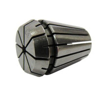 Цанга ER11-4 (4 mm)