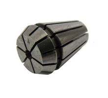 Цанга ER20-4 (4 mm)