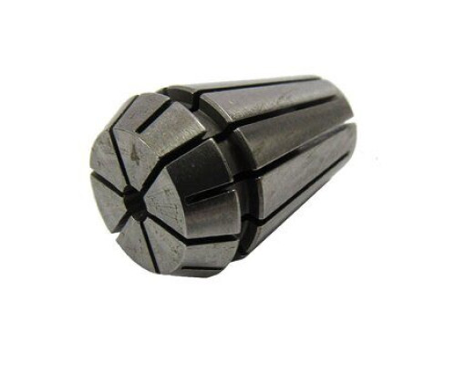 Цанга ER20-4 (4 mm)