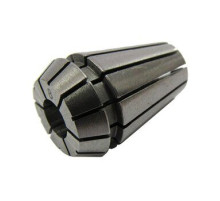 Цанга ER20-8 (8 mm)